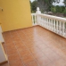 3 bedroom Villa in town, Spain 279381