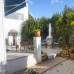 Altea property: Altea, Spain Villa 279383