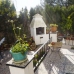 Altea property: 2 bedroom Villa in Alicante 279383