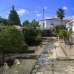 4 bedroom Villa in Alicante 279386