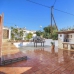 2 bedroom Villa in town, Spain 279387