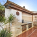 2 bedroom Villa in Alicante 279387