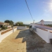  Villa in Alicante 279387