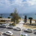 Altea property: Alicante, Spain Apartment 279390