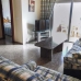 Altea property: 4 bedroom Apartment in Alicante 279390