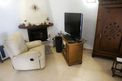 Villa in Alicante for sale 279391