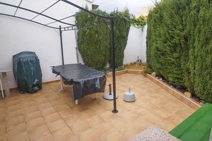 town, Spain | Villa for sale 279391