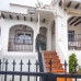 Alicante, Spain Villa 279391