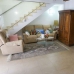  Villa in Alicante 279391