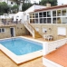 Alicante, Spain Villa 279392