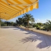 4 bedroom Villa in Alicante 279394