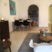 Albir property: Albir, Spain Villa 279399