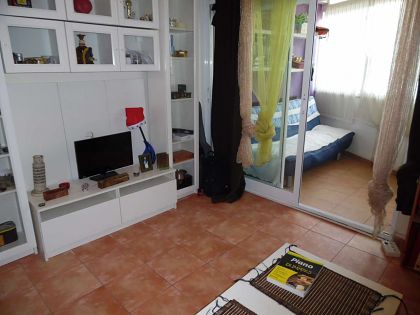 Altea property: Villa with 1 bedroom in Altea 279403