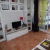 Altea property: 1 bedroom Villa in Altea, Spain 279403