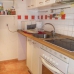 Altea property: 1 bedroom Villa in Alicante 279403