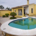 Villa for sale in town 279405