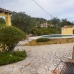 4 bedroom Villa in town, Spain 279405