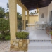  Villa in Alicante 279405