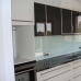 5 bedroom Villa in Alicante 279406