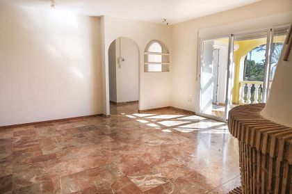 Alicante property | 5 bedroom Villa 279409