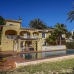 Alicante, Spain Villa 279409