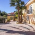 5 bedroom Villa in Alicante 279409