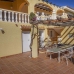 5 bedroom Villa in town, Spain 279409