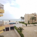 Denia property: Apartment for sale in Denia 279443