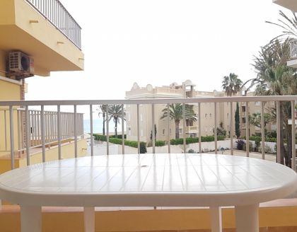 Denia property: Denia, Spain | Apartment for sale 279443