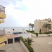 Denia property: Alicante, Spain Apartment 279443