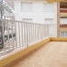 Denia property: Denia, Spain Apartment 279443