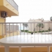 Denia property: Alicante Apartment, Spain 279443