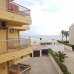 Denia property: Beautiful Apartment for sale in Denia 279443