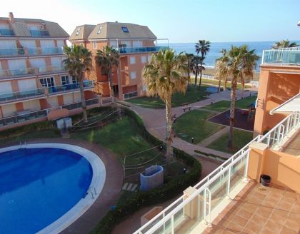 Denia property: Villa for sale in Denia 279444