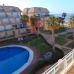 Denia property: Alicante, Spain Villa 279444