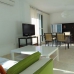 Denia property: Villa in Denia 279444