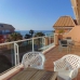 Denia property: Alicante Villa, Spain 279444