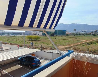 Denia property: Villa in Alicante for sale 279446