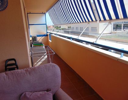 Denia property: Alicante property | 2 bedroom Villa 279446