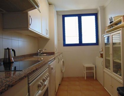 Denia property: Denia, Spain | Villa for sale 279446