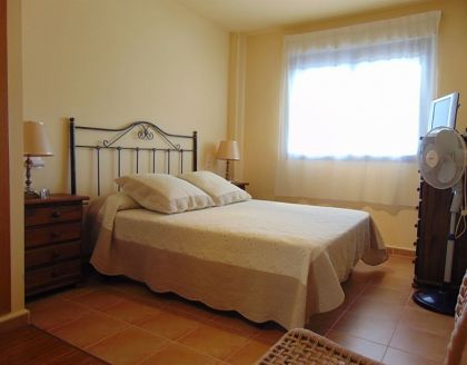 Denia property: Alicante Villa 279446