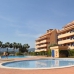 Denia property: Alicante, Spain Villa 279446