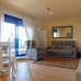 Denia property: 2 bedroom Villa in Alicante 279446