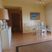 Denia property:  Villa in Alicante 279446