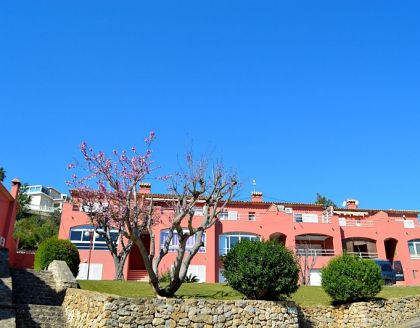 Denia property: Villa for sale in Denia 279447