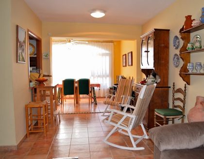 Denia property: Denia, Spain | Villa for sale 279447