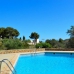 Denia property: Denia, Spain Villa 279447