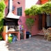 Denia property: 3 bedroom Villa in Denia, Spain 279447