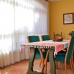 Denia property:  Villa in Alicante 279447