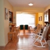 Denia property: Alicante Villa, Spain 279447